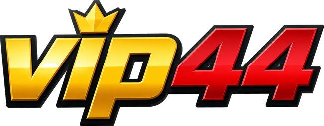 vip44